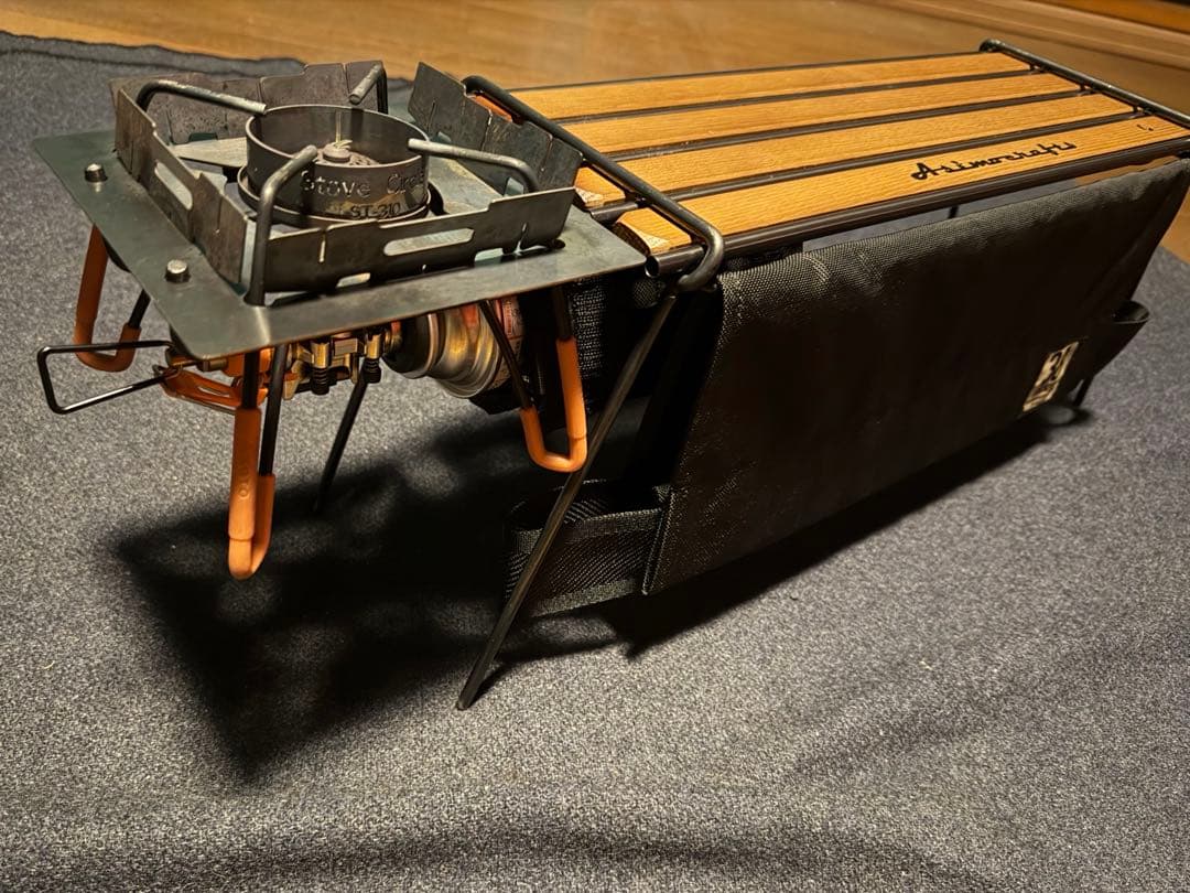 38explore A38grate 38GT310 ST310フルセット 38GT310 set (OD) | 38explore