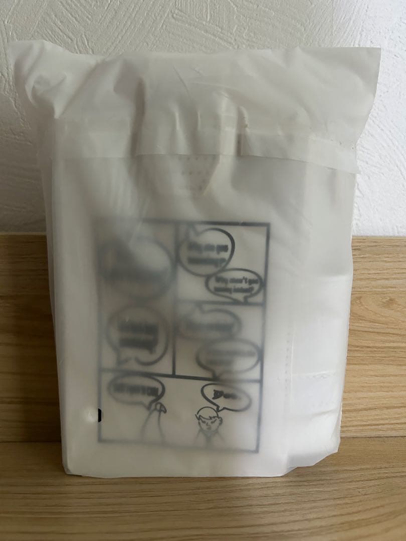 最安値！[未開封] UVERworld HOI TAKUYA∞ チェーンポーチ