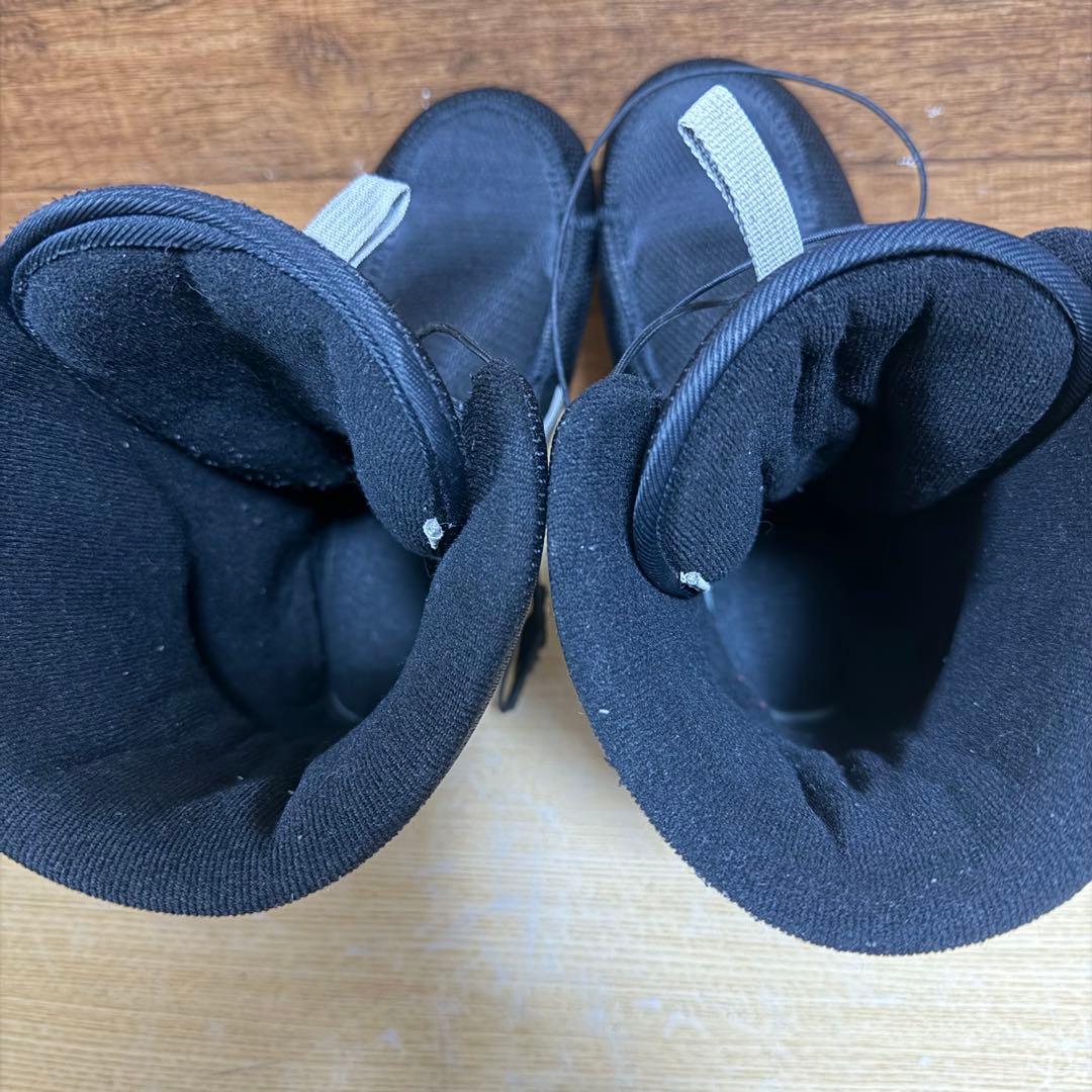 ROSSIGNOL ロシニョール　スノーボード　ブーツ　29.5cm BOA