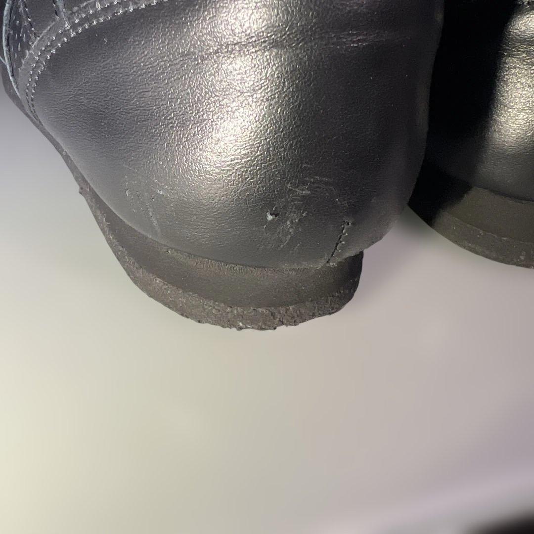 限定】REPRODUCTION OF FOUND×Steven Alan 別注 - メルカリ