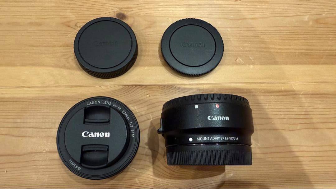 【値下げ対応します(^^)様】専用Canon EF 50mm f/1.8 STM Amazon.com : Canon EF 50mm f/1.8 STM Lens, Black : Electronics