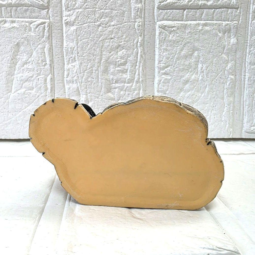 魔女の宅急便】ちょこんとカレンダー 2017年 箱あり 未使用 希少