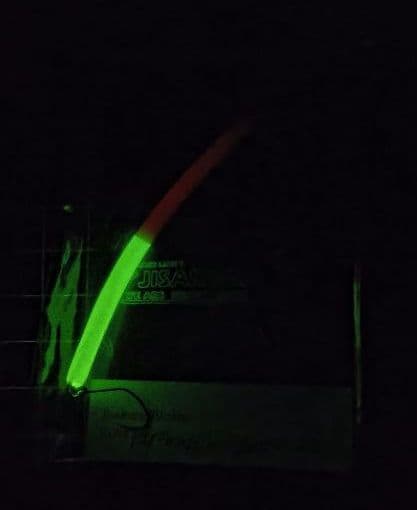 ジサクラ スリム70はだかんぼハーフまめグローRG.. - メルカリ