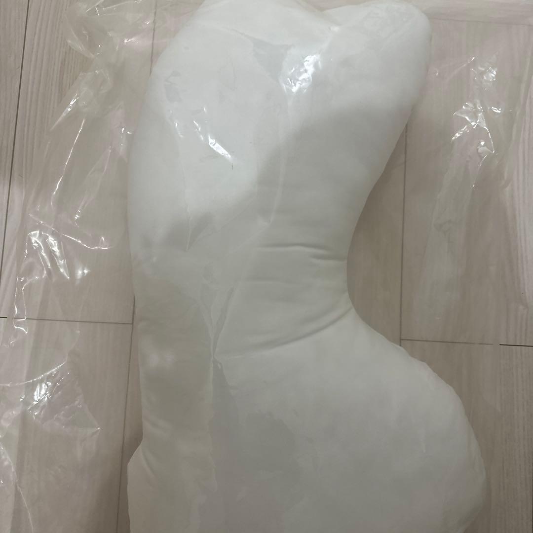 あいみょん　シックスセンスストーリー　グッズ　クッション　新品