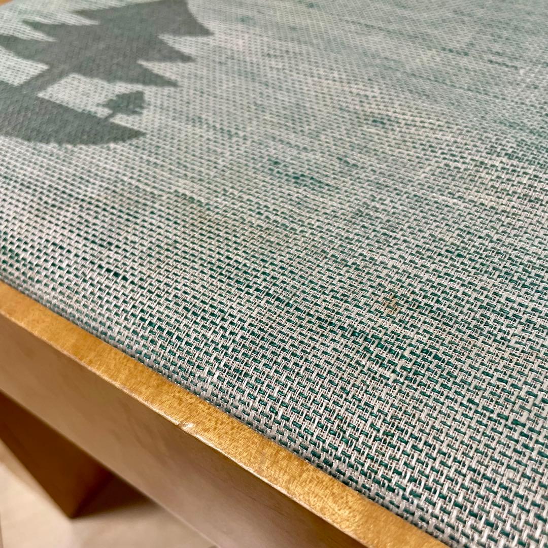 あむちゃん様専用☆ミナペルホネンmina perhonenジラフチェアchair