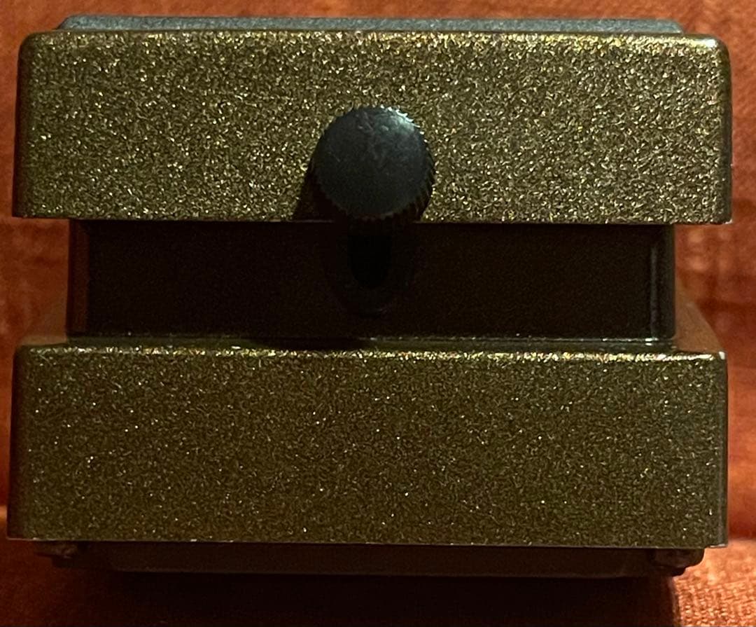 シ*ク様 BOSS OCTAVE OC-2 オクターブエフェクター