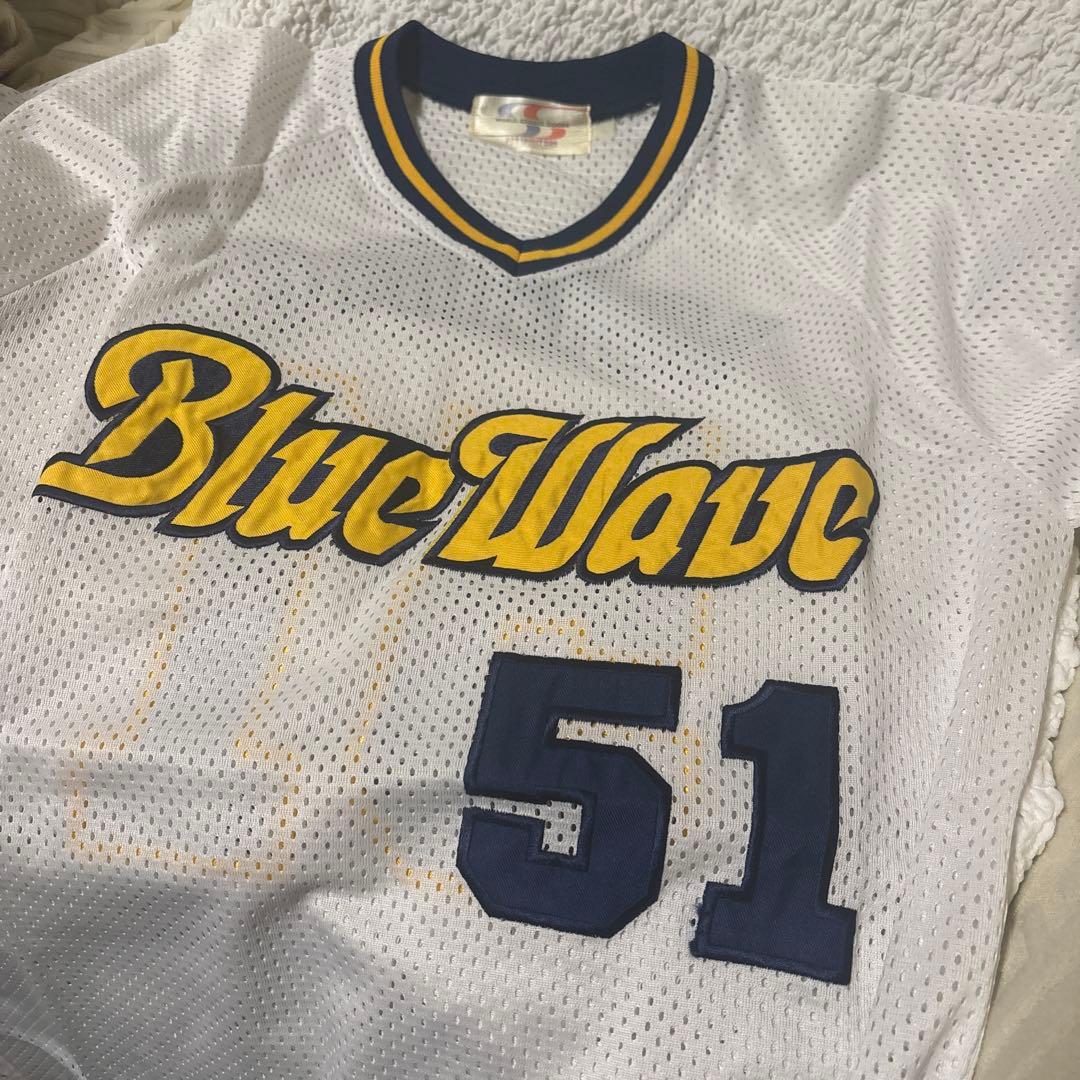 ド*藤様 WBC ダルビッシュ有 ユニフォーム oサイズの通販はau PAY