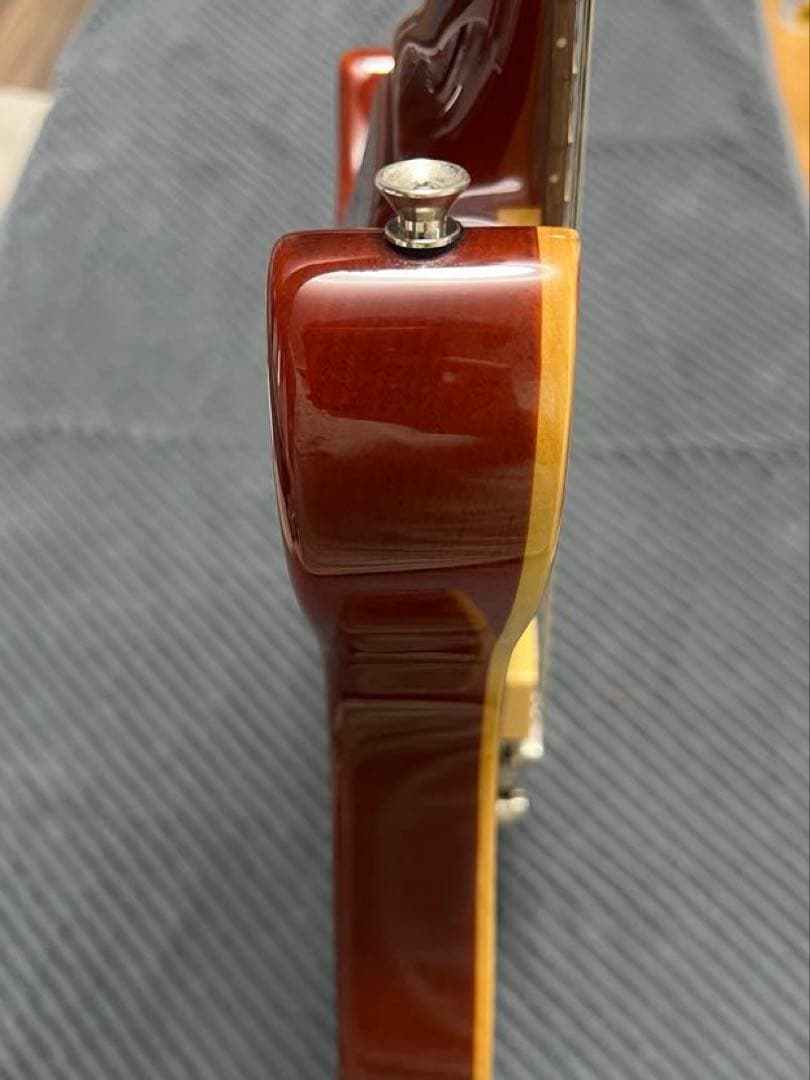 美品】EDWARDS E-PO-96D POTBELLY ポットベリー - メルカリ