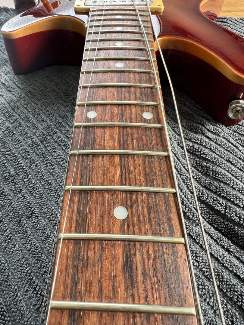 美品】EDWARDS E-PO-96D POTBELLY ポットベリー - メルカリ