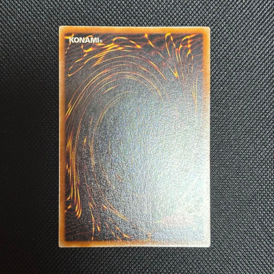 a*e様 真紅の黒竜 レッドアイズブラックドラゴン 初期