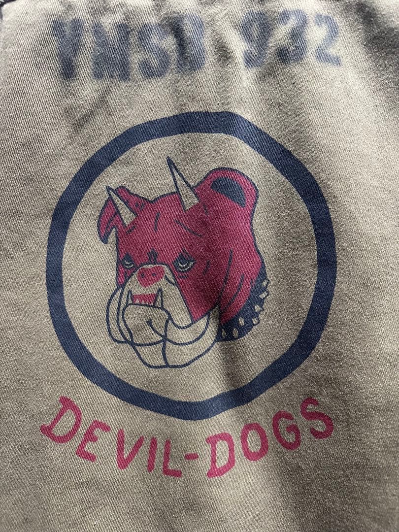 【新品】FREEWHEELERS Gemsa デビルドッグ 16 シャツ 新品】FREEWHEELERS Gemsa デビルドッグ 16 シャツ - メルカリ