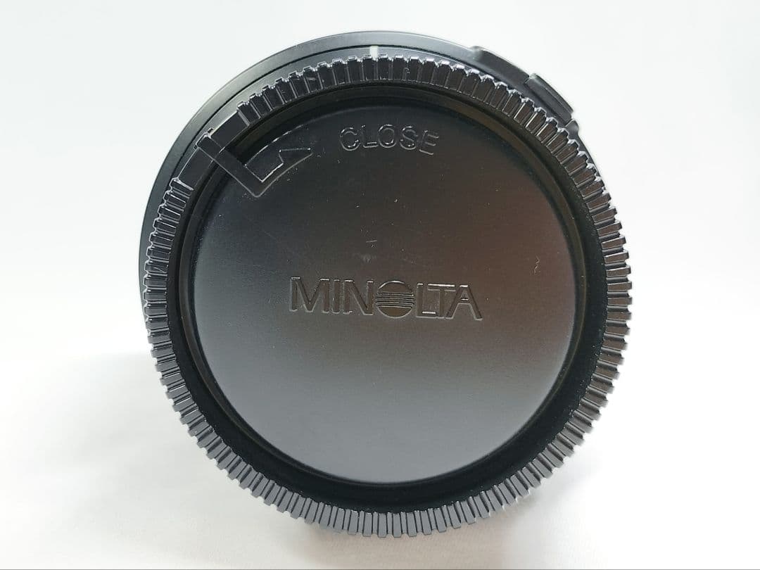 【動確/良品】SONY DT 18-250ｍｍ F3.5-6.3 α Aマウント