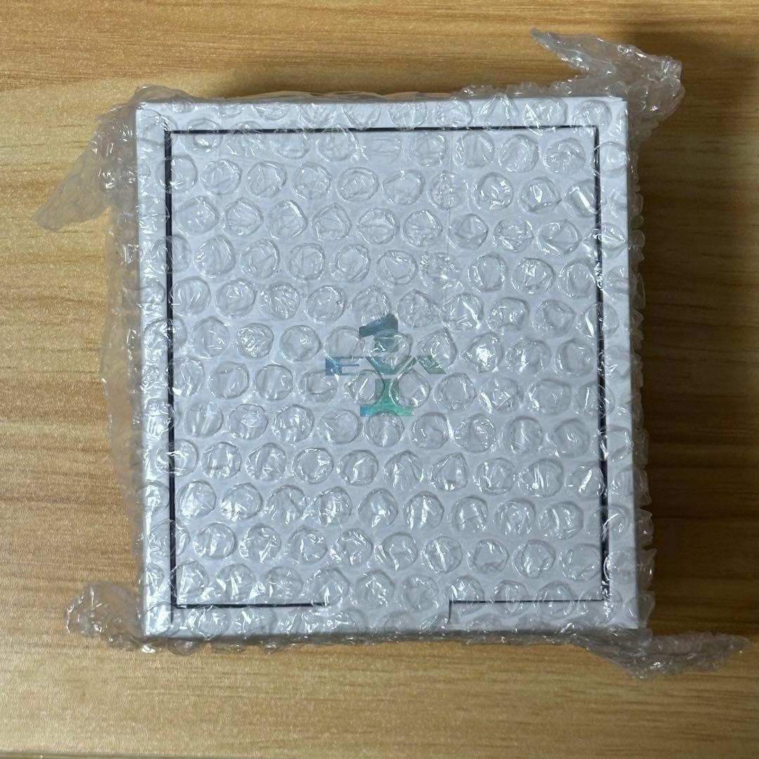 台湾限定 初号機 悠遊カード イージーカード キーホルダー式台湾交通系