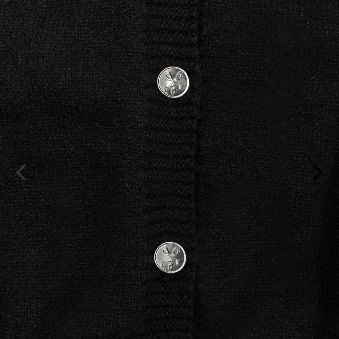 straykids リノ メンプロ カーディガン STAY♥SKZ ジュルミ - メルカリ