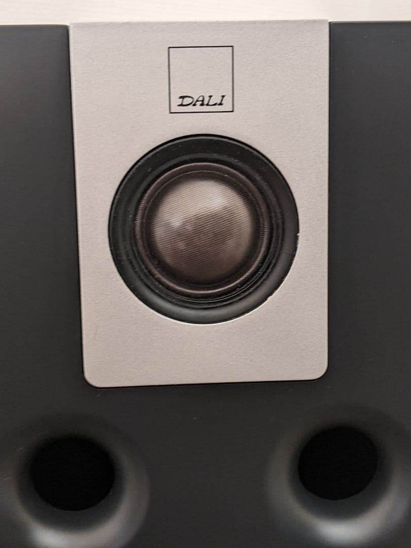ス*ー様 DALI LEKTOR2 ペア ダリ レクトール名機スピーカー美品入札