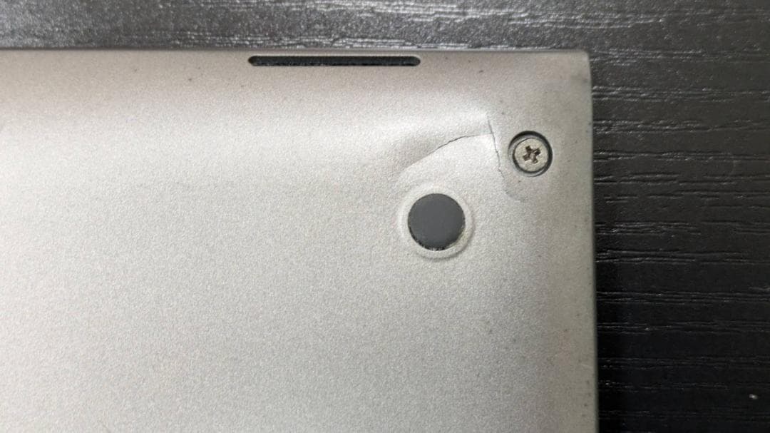 電池優良】dynabook / ノートパソコン / Win11 /オフィス付