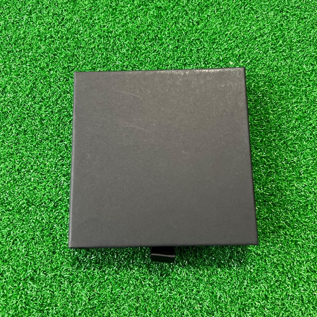 スコッティキャメロンフェスティバル限定 サークルTウッドコースター