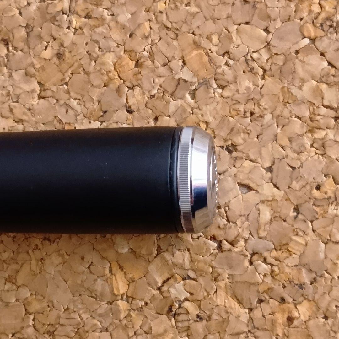 ダイワ SXトーナメント落とし込み F39UM DAIWA - メルカリ