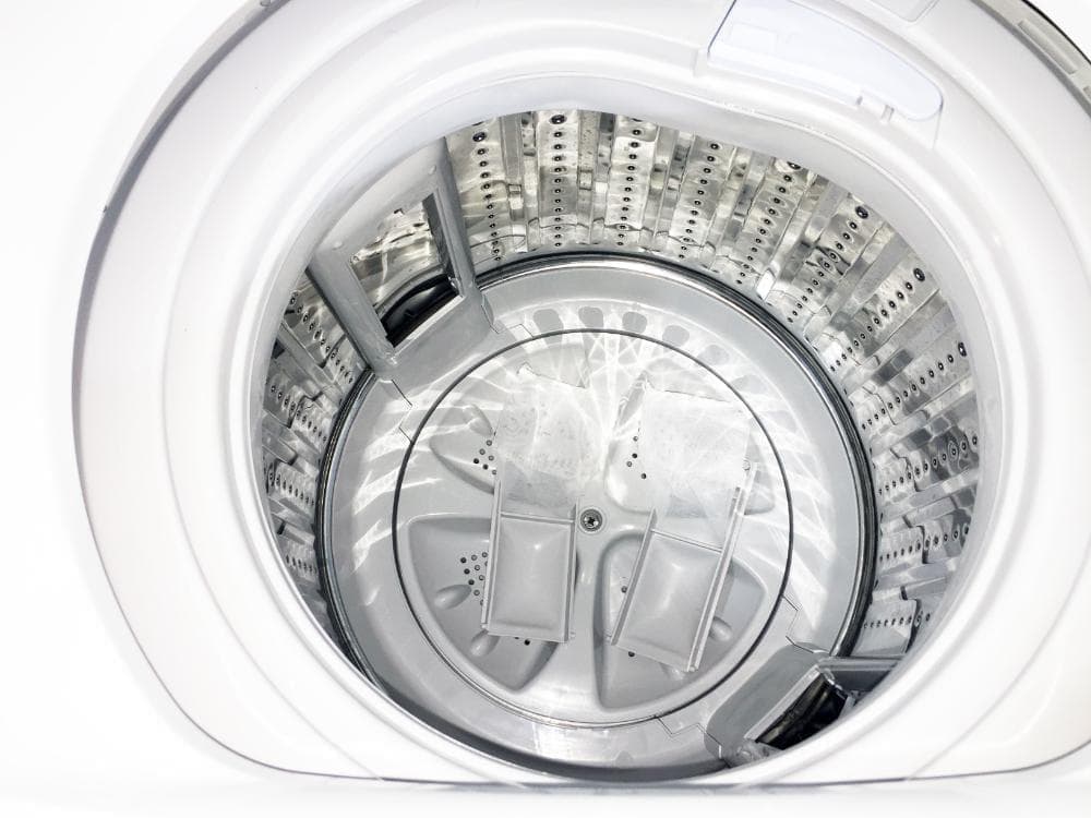 2019年製★美品★Haier☆4.5kg☆洗濯機【JW-C45A-W】