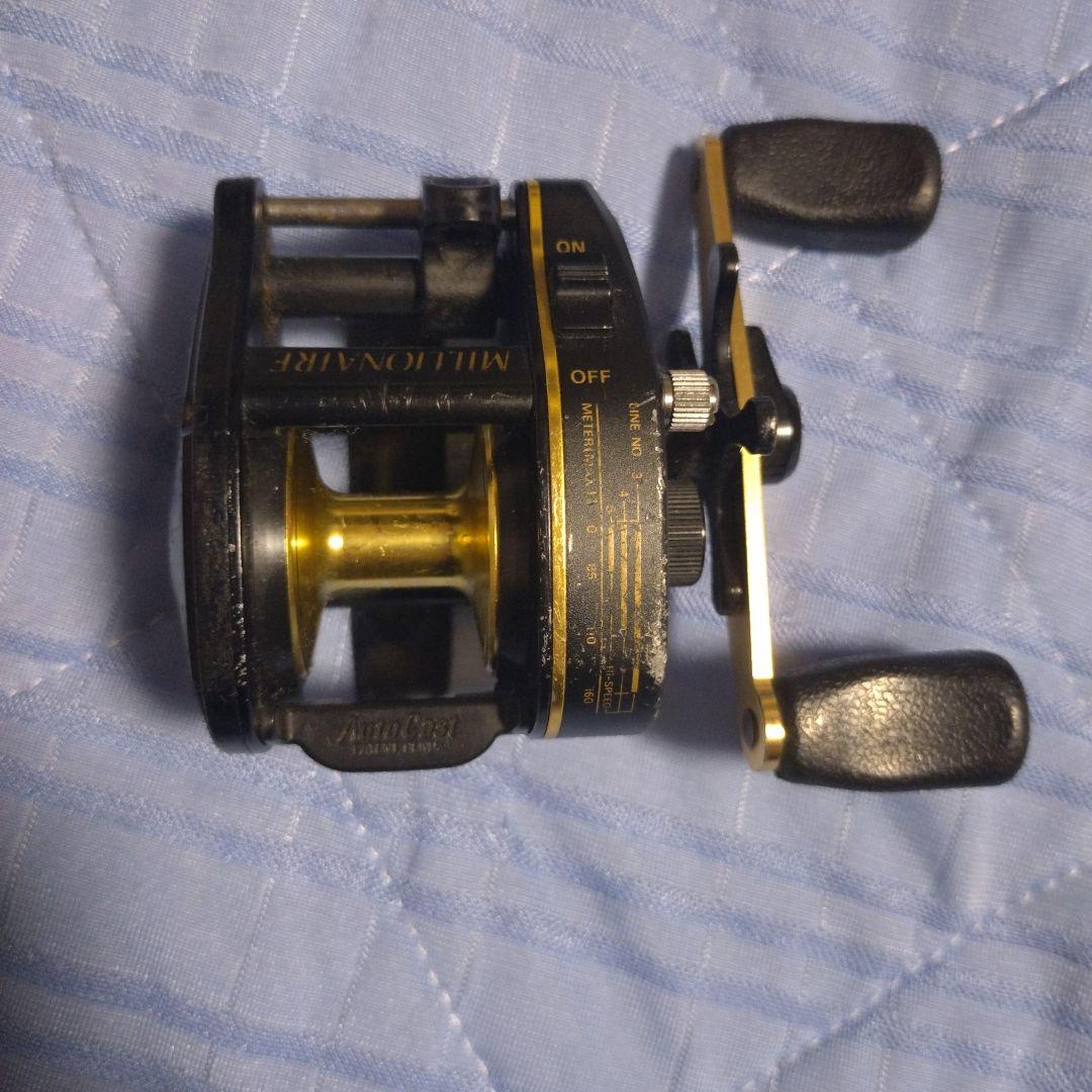 MIRACLE WORKS 阿修羅 9cm レッドヘッドの通販はau PAY マーケット