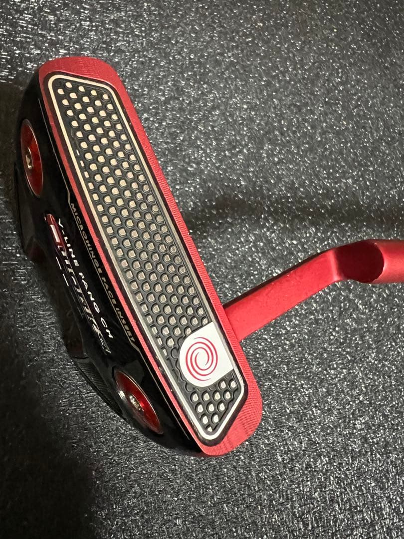 使用回数数回 PHYZ メンズクラブセット 8本 パター付き フレックスR 美