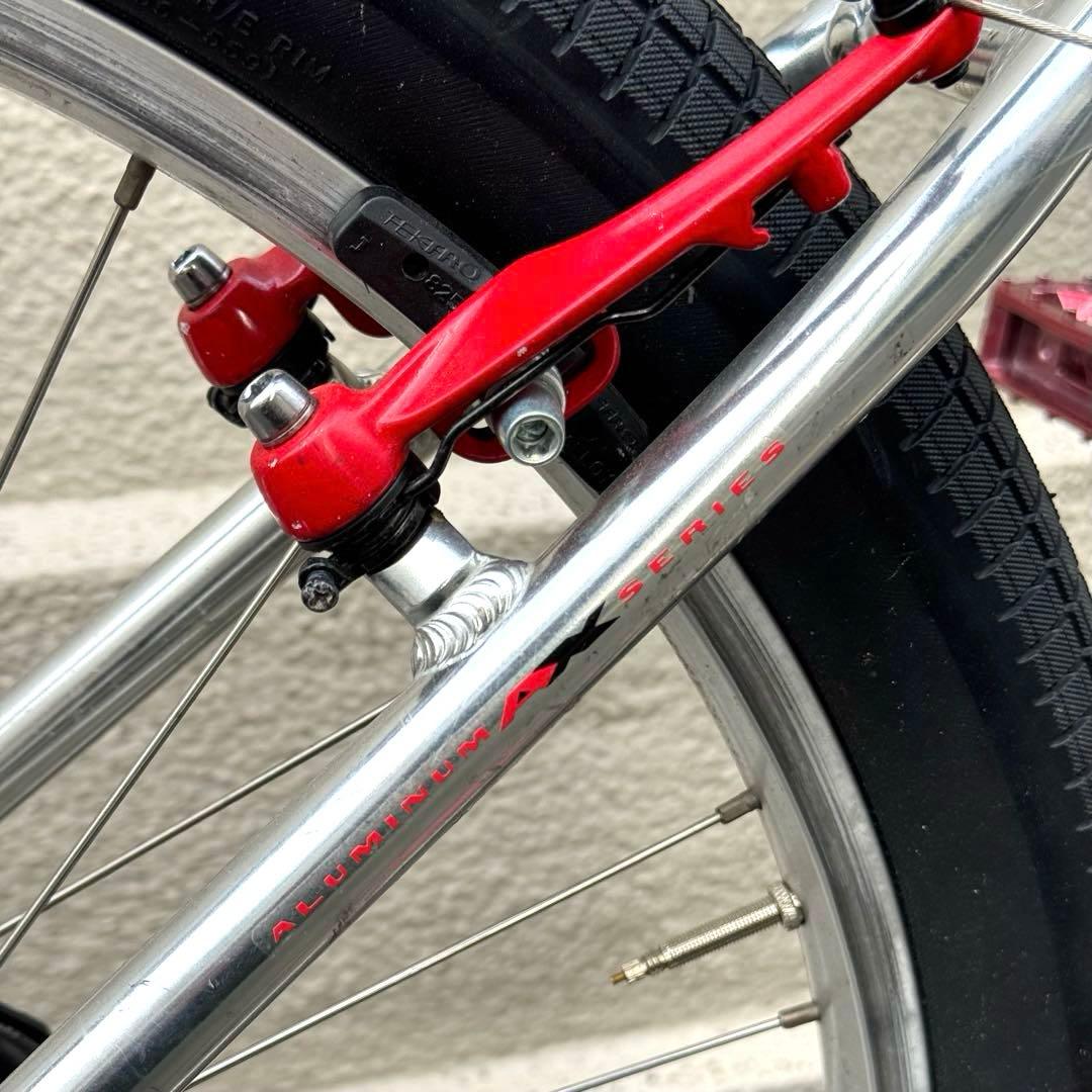 SPECIALIZED HardRock 98年 Old MTB シングルフリー - メルカリ