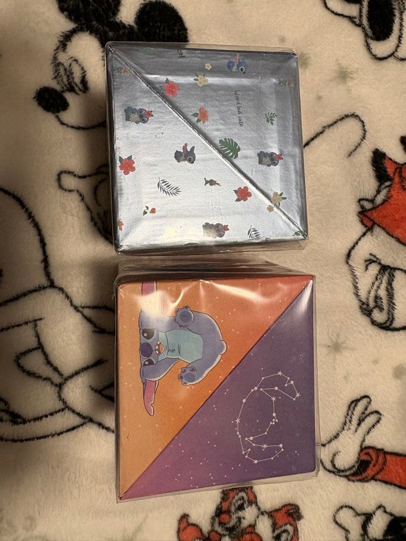 スティッチまとめ売り