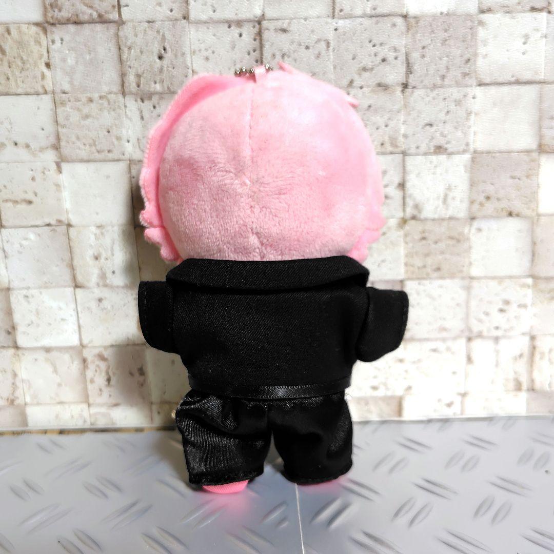 Snow Man カリスマックス すのチル服 佐久間大介 - メルカリ