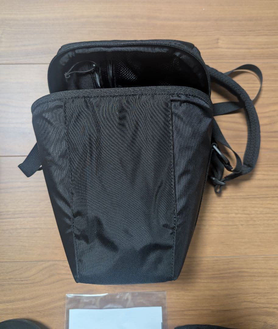 OLYMPUS OM-D E-M5 MarkIIフルセット シャッター回数311 - メルカリ