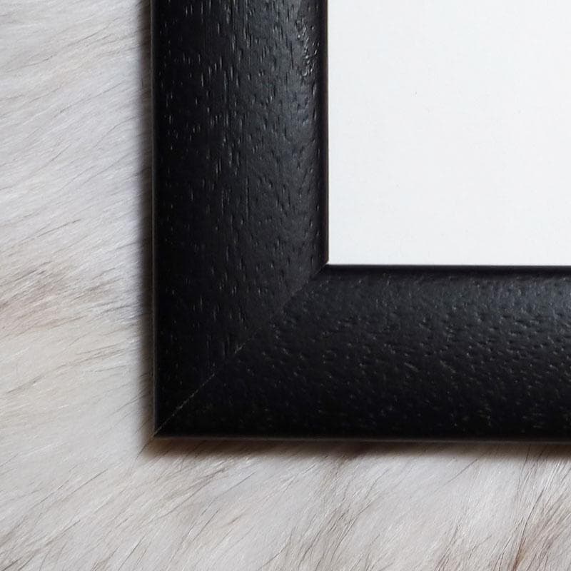 額装済/Homme d etat/ル ヤウアンク/ポスター - メルカリ