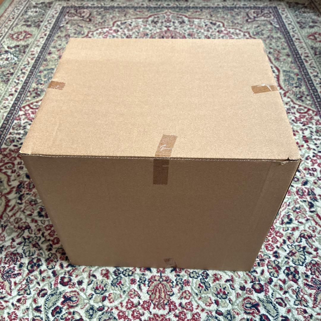 僕のヒーローアカデミア　ジャンプGIGA 応募者全員サービス