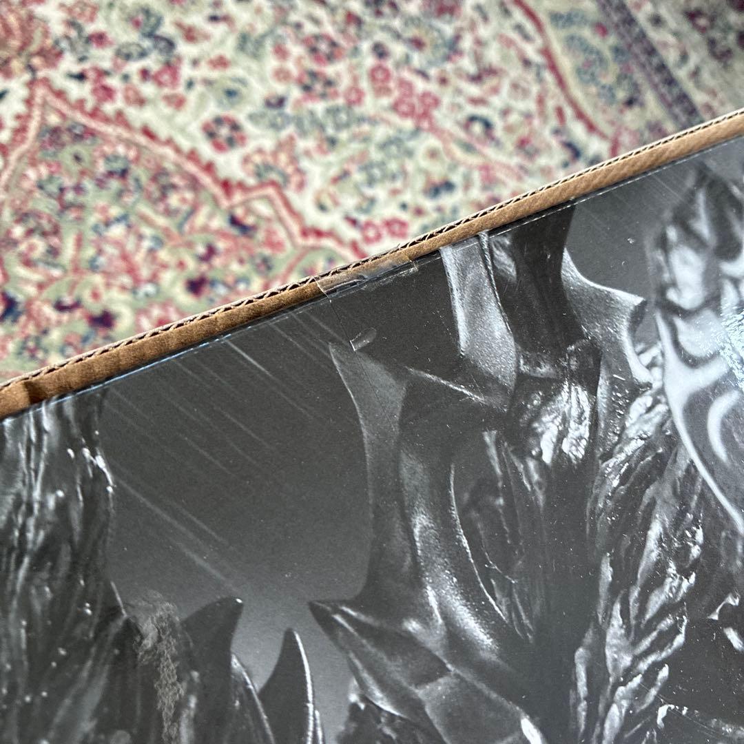 僕のヒーローアカデミア　ジャンプGIGA 応募者全員サービス