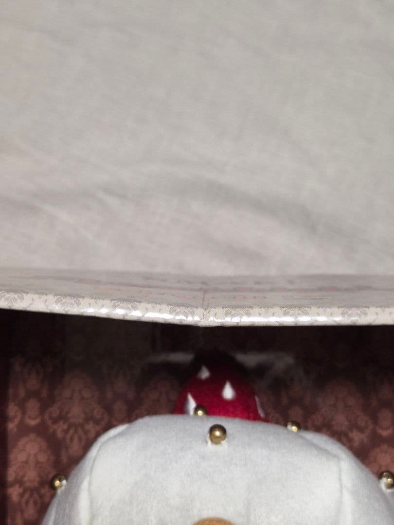 SMAK! モンチッチ HAPPY GIFT BOX