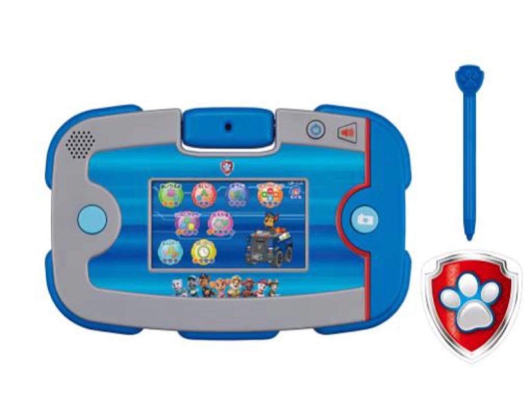 yuuuki✳︎様 專用 お願いします