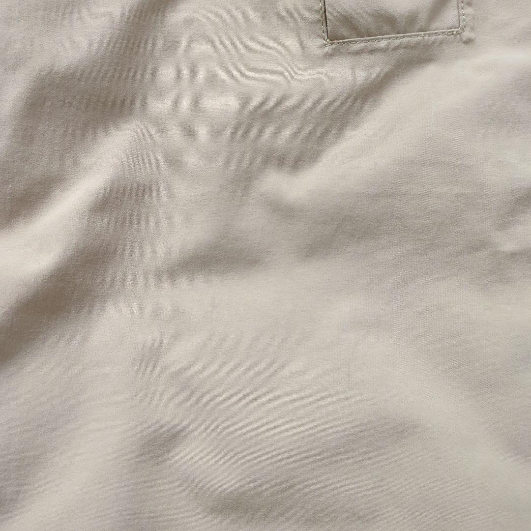 池内漳美【薔薇とレモン】肉筆日本画 立川広己 『バラ』 油彩画