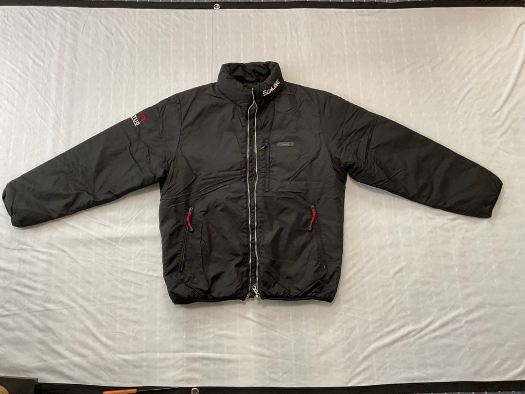 防寒インナースーツ 楽天市場】インナースーツ 防寒着 つなぎ 防寒つなぎ GE-2042【釣り