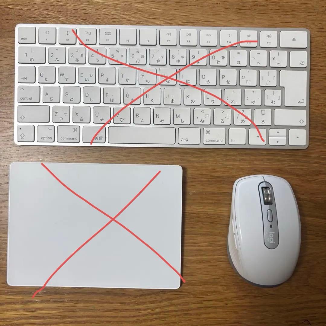 MX ANYWHERE 3 for Mac ロジクール マウス Amazon.com: Logitech MX Anywhere 3S for Mac, Compact Wireless