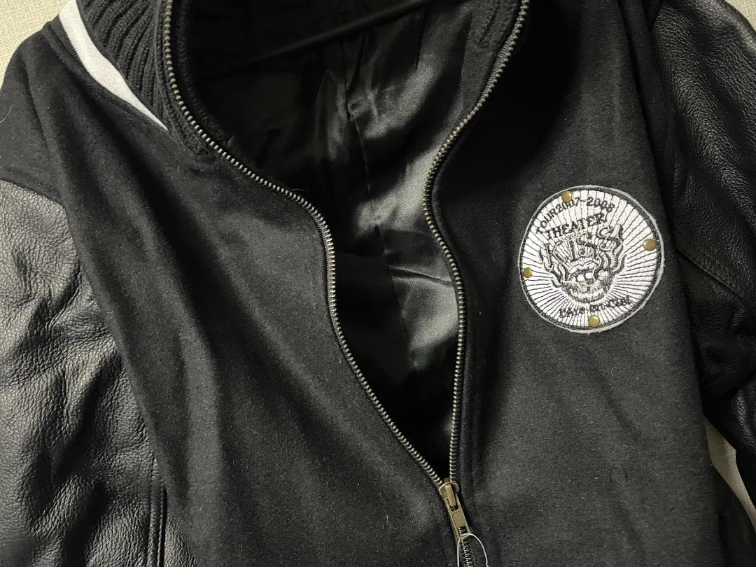 ラルクアンシエルL'Arc〜en〜Cielラルクリ★スタジャン★