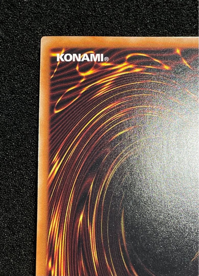 状態A】ブラックマジシャンガール 25th クオシク 日版 QCDB - メルカリ