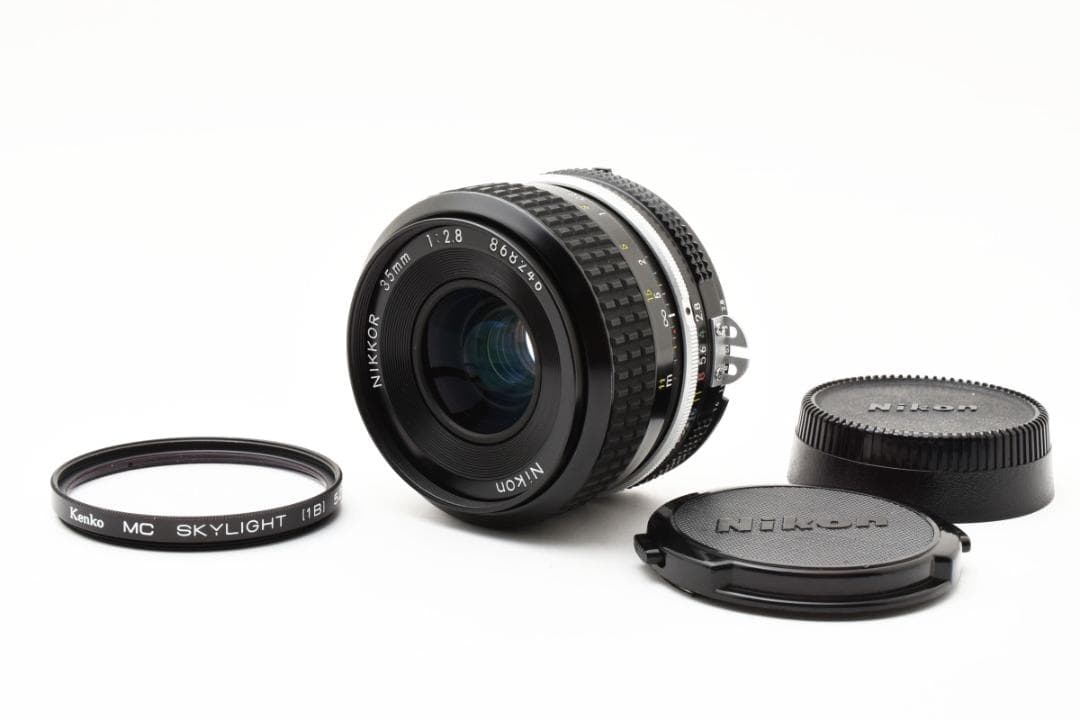 はられ 8016 受注制【Chikashitsu +】high neck non-leather bomber jacket