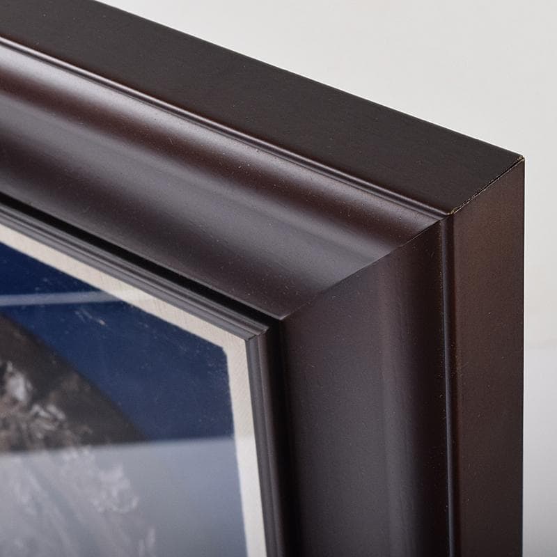 彫刻家 佐藤忠良作 銅板レリーフ 「実り」 額装 M R8631B - メルカリ