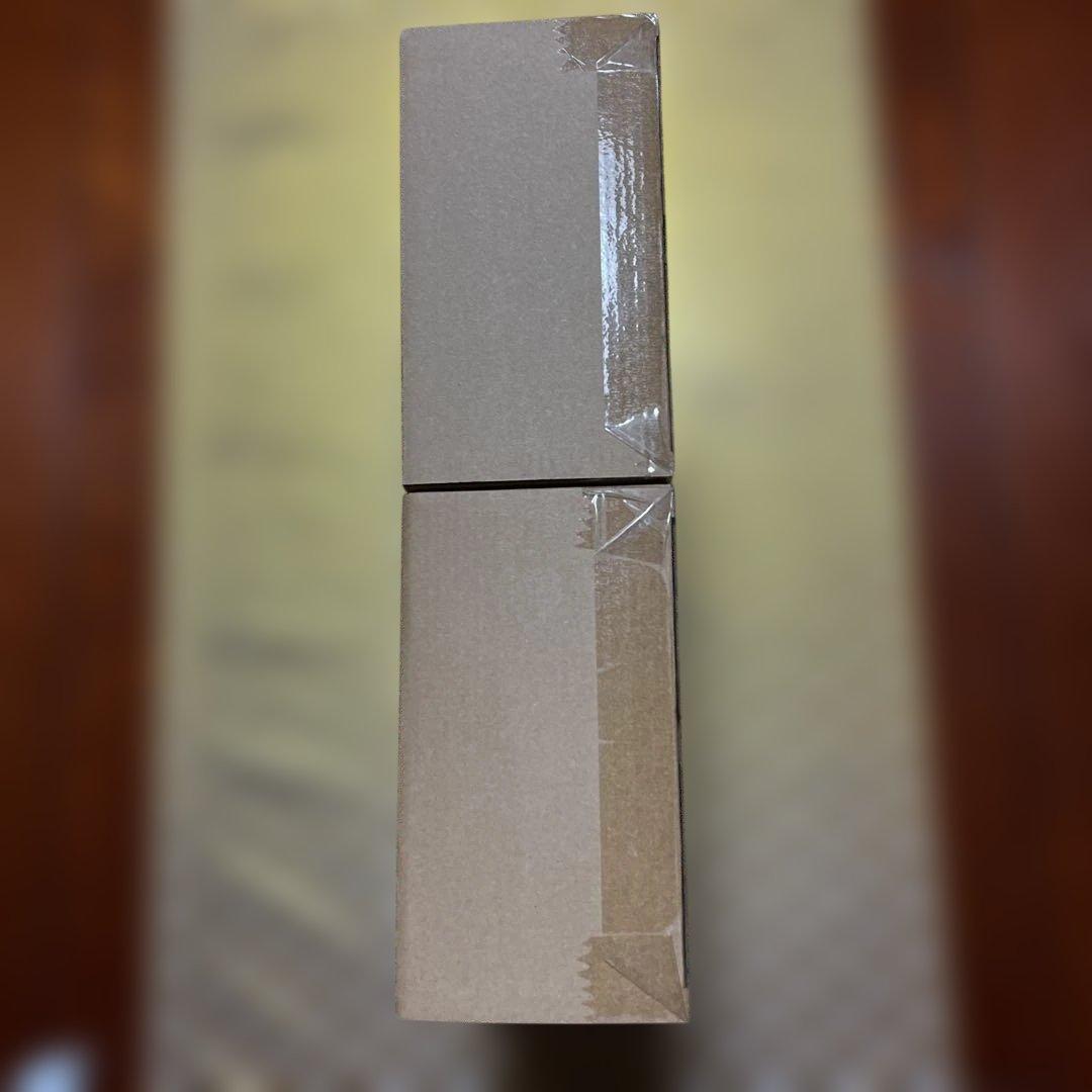 L ROBOT魂ストライクフリーダムガンダム弐式、プラウドディフェンダー