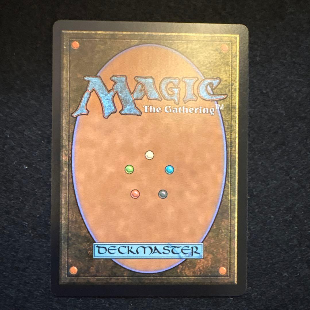 MTG【並外れた語り部 拡張アート 日本語】 - メルカリ