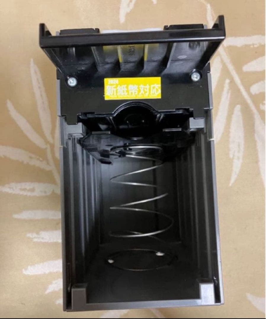 マリンゲーム識別器　互換機　全国送料無料 1週間保証付き　　2024新札対応