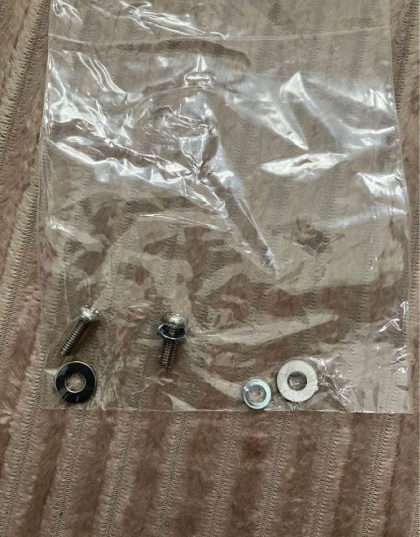 マリンゲーム識別器　互換機　全国送料無料 1週間保証付き　　2024新札対応