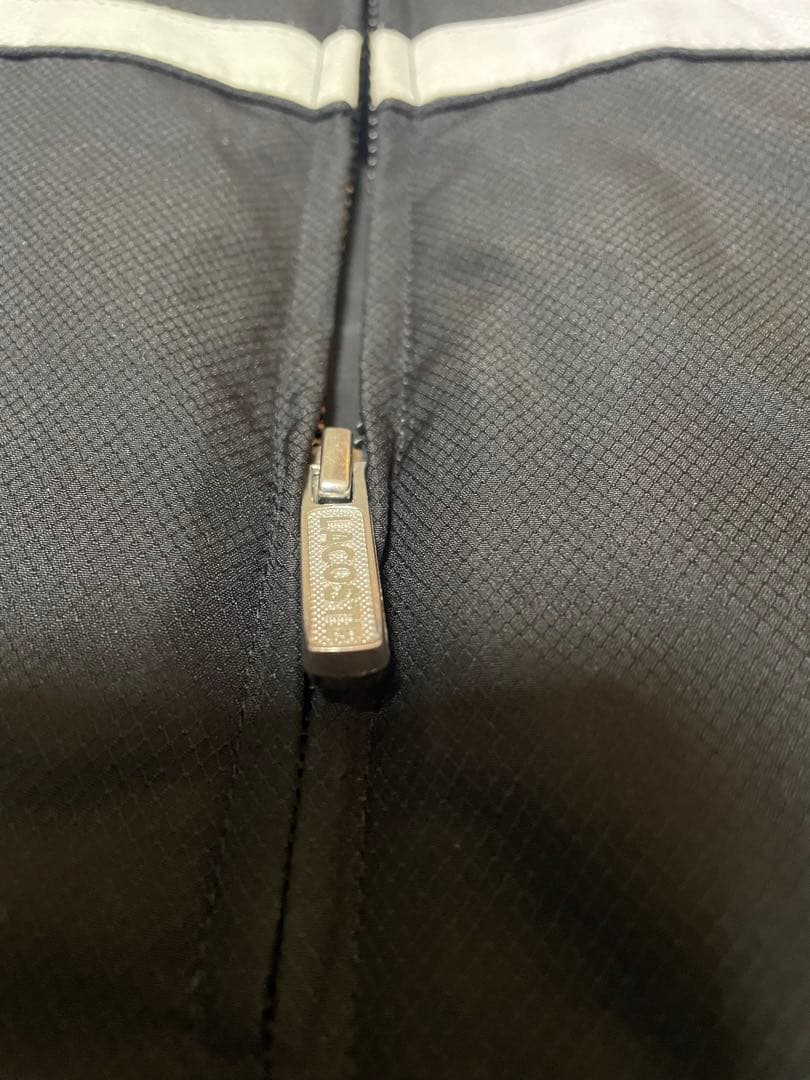 Supreme x LACOSTE 2019 F/W サイズS アノラック - メルカリ