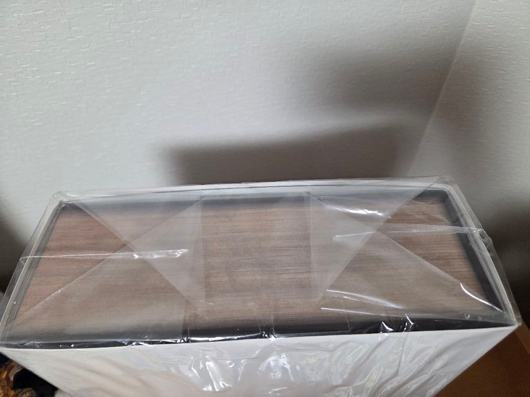 聖剣伝説 レジェンドオブマナ コレクターズエディション 同梱 ソフトなし 未開封