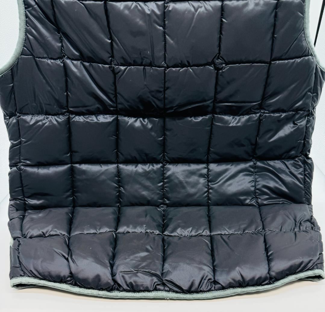 28 福岡ダイエーホークス ダウンベスト M 新品 未使用 ONYONE - メルカリ