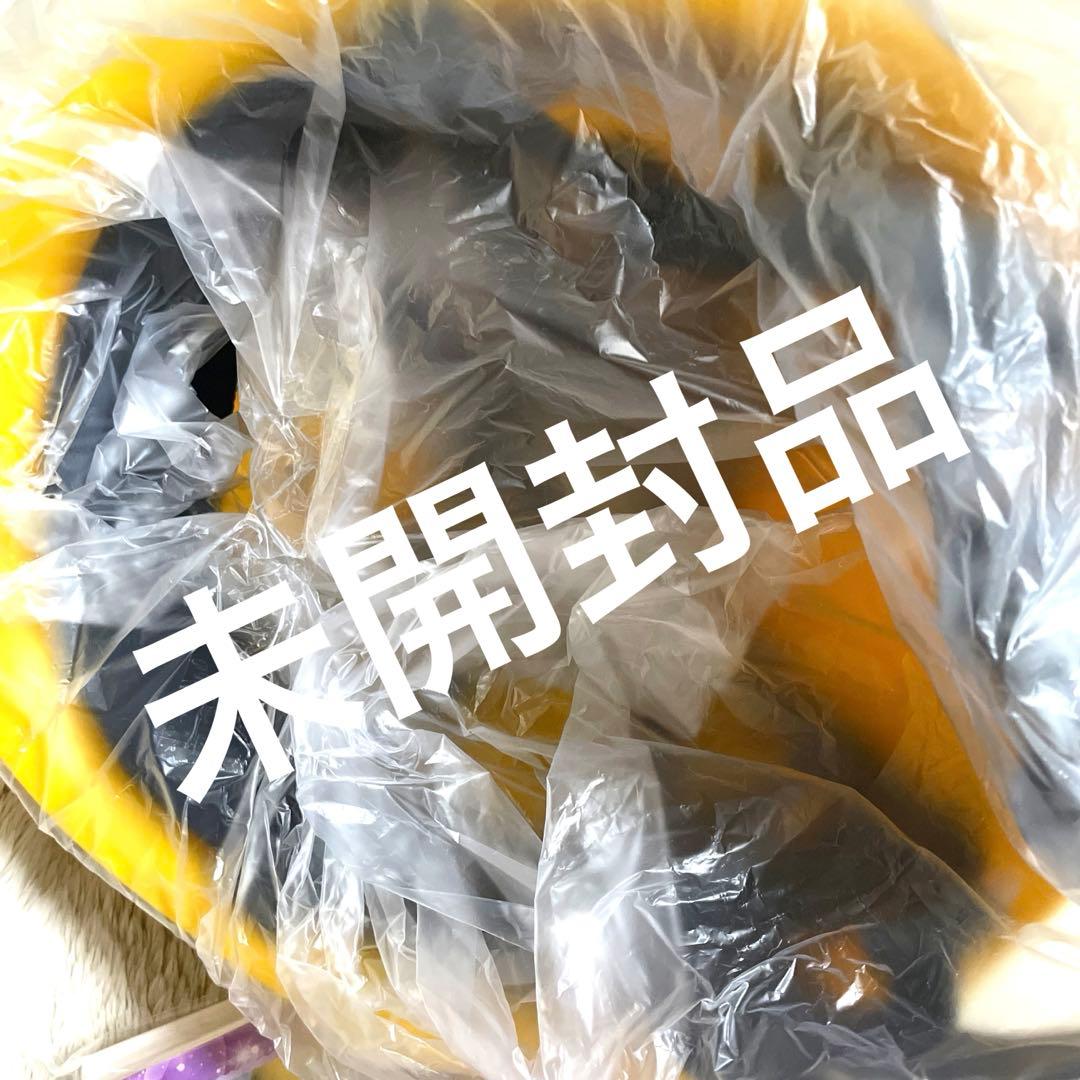 龍が如く 真島吾朗 ヘルメット 真島建設 クリアファイル 缶バッジ 新品✨️