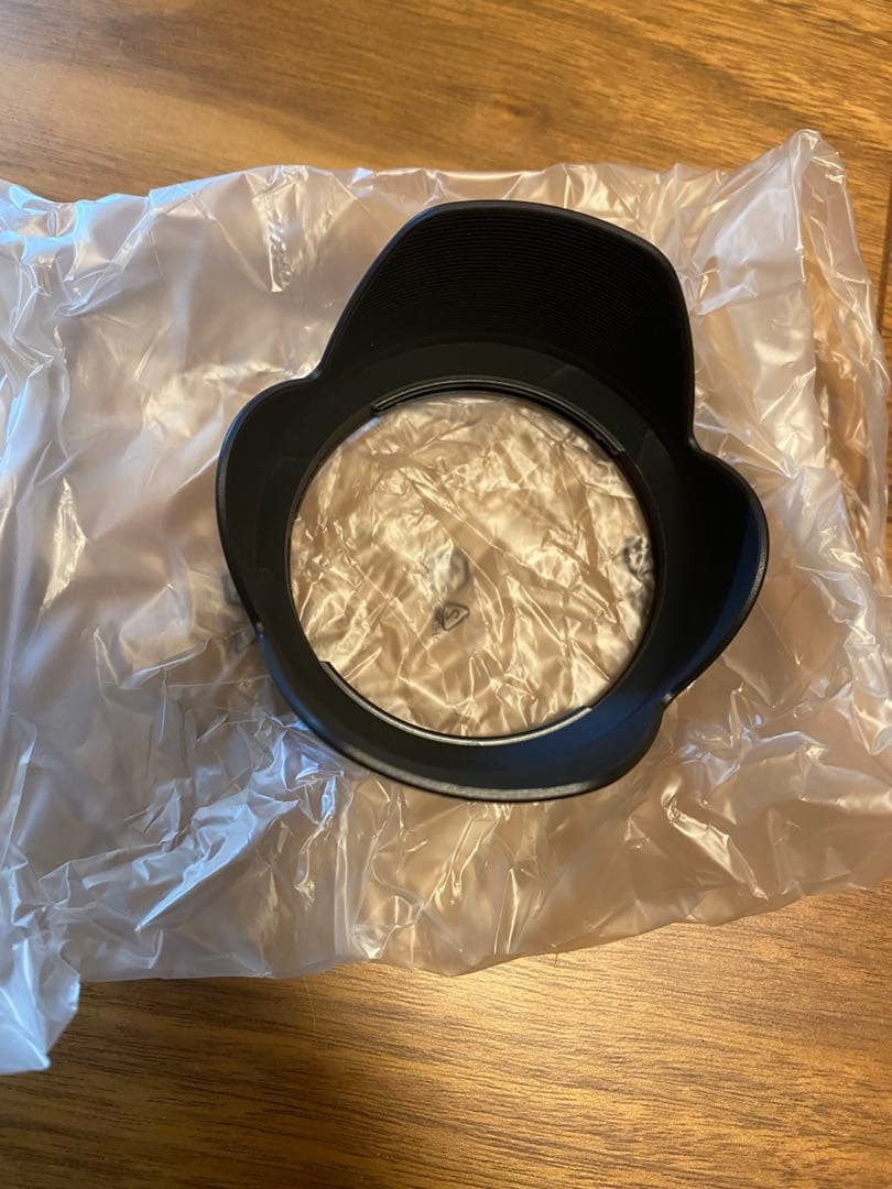 レンズ(ズーム) LUMIX G VARIO 14-140mm F3.5-5.6